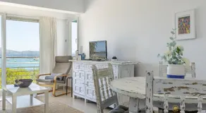 Apartamento Tonia First Line Pine Walk - Image 4