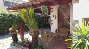 Villa Rux - Image 3