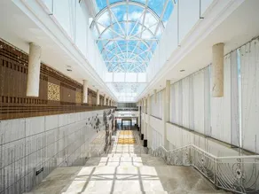 Huaxi Hotel - Image 5