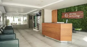 HOTEL LETS STAY - Image 3