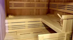 Waldhaus - Image 3