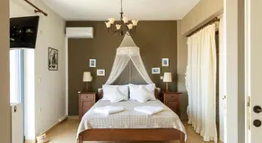 VILLA HORIZON, PORTIANOU - Image 2