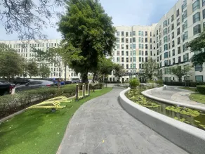 UNO Residences - Image 5