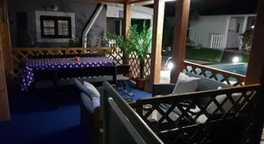 Vila Marija Rooms - Image 3