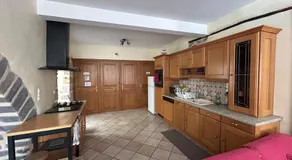 Relais du Noble Voyageur - Image 4
