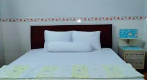 khách sạn Tiến Phát - Image 3
