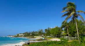 Gemini House Bed & Breakfast - Image 2
