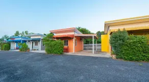 Khun Ning Resort - Image 3