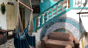 Mandala’s Hostal - Image 5