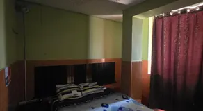 EL BOSQUE Hostal - Image 4