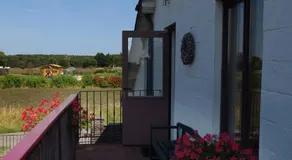 Ard'envie Bed&Breakfast - Image 5