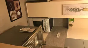 Menta apartman - Image 4