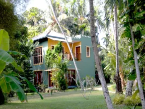 Hostel Residence Bentota - Image 3