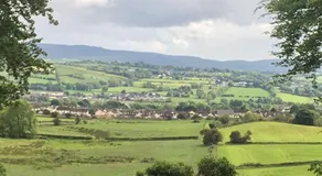 Creevy Lodge - Image 5