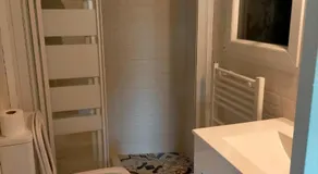 Apartamento rural - Image 4