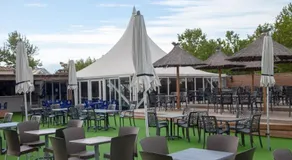 camping la carabasse - Image 5