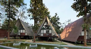 Kottawatta River Bank Resort - Image 3