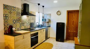 Alojamiento Tramuntana - Image 3