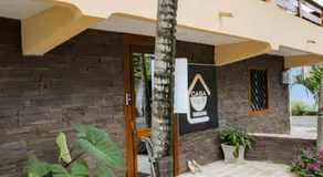 La Casa Naranja Bed and Breakfast - Image 3