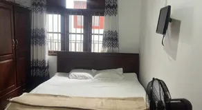 Hunndeniya Holiday Home - Image 2