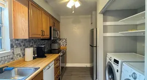 3 bedroom Town home - Image 2