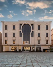 Jazalah - Image 4