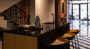 C Living 3 - Al Malqa - Image 2