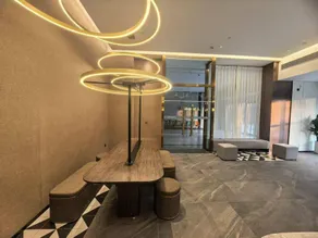 Homeinns Plus - Image 3