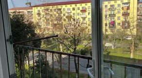 Apartment in POTI - Image 4