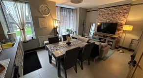 Don Franco Residence - Image 2