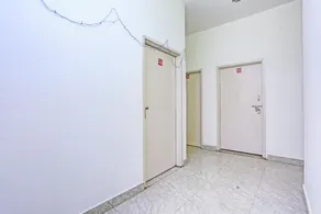 Hotel O Ajay Guest House - Image 3