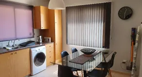 Sirena Sunrise, Apartment 4 - Image 5