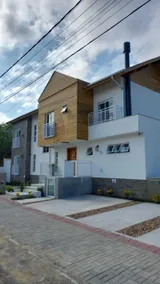Pousada Infinity Gasthaus - Image 4