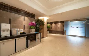 Echae Hotel - Image 2