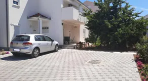 Apartment Mariana - Image 4