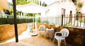 Frida Apartments - Image 2