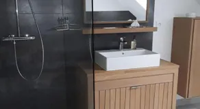 Maison bois - Image 2