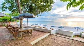 Veranda Lodge - Image 5