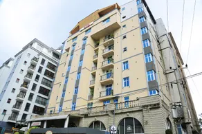 Yinm Luxury Apartment - Image 2