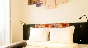 Alagoa Terrace Guesthouse - Image 2