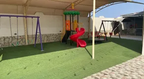 استراحة العمران - Image 4