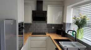 Franse's House - Image 3