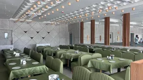 Hotel Valley - Image 4