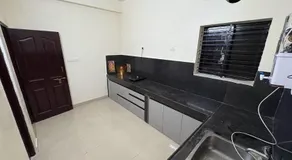 Elite Villa Raipur - Luxury Homestay - Image 5