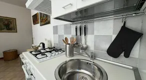 Misultin Apartment Lakeview - Image 4