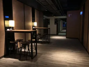 Honest & Warm Hotel - Image 5