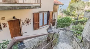 Patrizia's House Varenna - Image 5