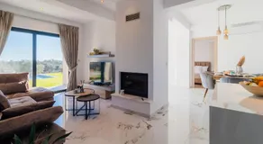 Villa Olivum - Elegant Villa with Modern Comforts in Corfu by Posarelli Villas - Image 2