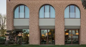 Hotel Acquamatta - Image 5