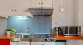 A & D Houses - Image 4